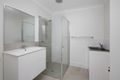 Property photo of 1/171 The Point Drive Port Macquarie NSW 2444