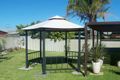 Property photo of 8 Neale Place Cooloongup WA 6168