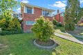 Property photo of 13 Parramore Street Rosetta TAS 7010