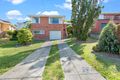 Property photo of 13 Parramore Street Rosetta TAS 7010