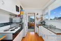 Property photo of 13 Parramore Street Rosetta TAS 7010