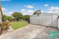 Property photo of 6 Catherine Court Broadford VIC 3658