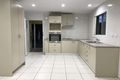 Property photo of 30 Southgate Drive Woodridge QLD 4114