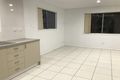 Property photo of 30 Southgate Drive Woodridge QLD 4114