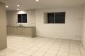 Property photo of 30 Southgate Drive Woodridge QLD 4114