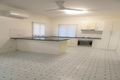 Property photo of 30 Lavender Street Inala QLD 4077