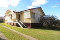 Property photo of 30 Lavender Street Inala QLD 4077