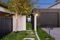Property photo of 29 Ernest Street Labrador QLD 4215