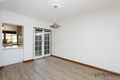 Property photo of 2/101 Hill Street North Adelaide SA 5006