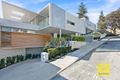 Property photo of 4/15 Overton Gardens Cottesloe WA 6011