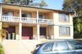 Property photo of 17A Princeton Avenue Adamstown Heights NSW 2289