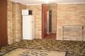 Property photo of 17A Princeton Avenue Adamstown Heights NSW 2289