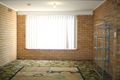 Property photo of 17A Princeton Avenue Adamstown Heights NSW 2289
