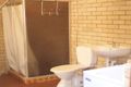 Property photo of 17A Princeton Avenue Adamstown Heights NSW 2289