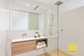 Property photo of 4/15 Overton Gardens Cottesloe WA 6011