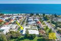 Property photo of 4/15 Overton Gardens Cottesloe WA 6011