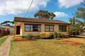Property photo of 15 Briggs Street Laverton VIC 3028