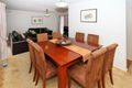 Property photo of 9 Statesman Crescent Mill Park VIC 3082