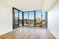 Property photo of 713/225 Pacific Highway North Sydney NSW 2060