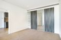 Property photo of 713/225 Pacific Highway North Sydney NSW 2060