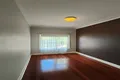 Property photo of 39 Mount Barker Road Mount Barker WA 6324