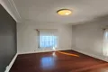 Property photo of 39 Mount Barker Road Mount Barker WA 6324