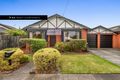 Property photo of 2/39-41 Centre Dandenong Road Dingley Village VIC 3172
