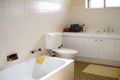 Property photo of 12/6 Broad Street Labrador QLD 4215