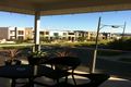 Property photo of 28 City View Boulevard Northgate SA 5085