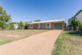 Property photo of 6 Louisa Court Emerald QLD 4720