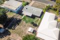 Property photo of 6 Louisa Court Emerald QLD 4720