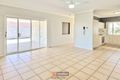 Property photo of 9 Bella Vista Circuit Edens Landing QLD 4207