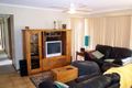 Property photo of 34 Ray Orr Drive Mount Barker SA 5251
