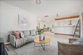 Property photo of 14 Brooks Circuit Woodcroft SA 5162