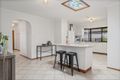 Property photo of 14 Brooks Circuit Woodcroft SA 5162