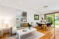 Property photo of 71 Bridge Street Lane Cove NSW 2066