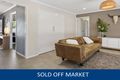 Property photo of 134 Wallington Road Ocean Grove VIC 3226