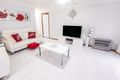 Property photo of 2/17 Floribunda Close Warabrook NSW 2304