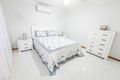 Property photo of 2/17 Floribunda Close Warabrook NSW 2304