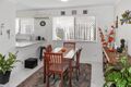 Property photo of 3/6 Burwah Terrace Caloundra QLD 4551