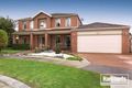 Property photo of 15 Brighton Retreat Berwick VIC 3806