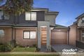 Property photo of 2C Bindi Street Glenroy VIC 3046