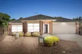 Property photo of 12 Wing Circuit Tarneit VIC 3029