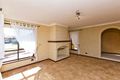 Property photo of 10 The Return Woodvale WA 6026