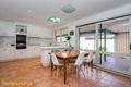 Property photo of 55 McEwen Drive Sunbury VIC 3429