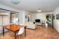 Property photo of 55 McEwen Drive Sunbury VIC 3429