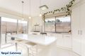 Property photo of 9/12 Twilight Mews Aubin Grove WA 6164