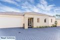 Property photo of 9/12 Twilight Mews Aubin Grove WA 6164