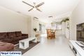 Property photo of 9/12 Twilight Mews Aubin Grove WA 6164