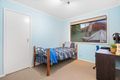 Property photo of 5 Broadmeadow Drive Flagstaff Hill SA 5159